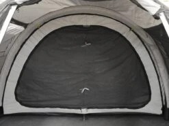 Obelink Summer 4 XL Easy Air CoolDark Tunneltent 16 Obelink Summer 4 XL Easy Air CoolDark Tunneltent -Buitenkamperen obelink summer 4xl easyair cooldark 4 ecommerce 4963