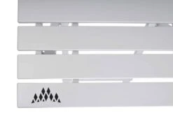 Obelink Tavolo 50 Tafel -Buitenkamperen obelink tavolo 50 tafel 2 ecommerce 80f1