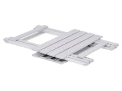 Obelink Tavolo 50 Tafel -Buitenkamperen obelink tavolo 50 tafel 4 ecommerce 37cb