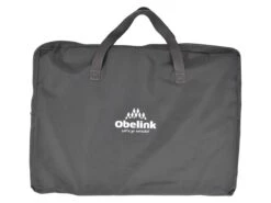 Obelink Tavolo 50 Tafel -Buitenkamperen obelink tavolo 50 tafel 5 ecommerce cc32