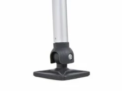 Obelink Toledo Superlight 100 Tafel -Buitenkamperen obelink toledo superlight tafel 5 ecommerce 2