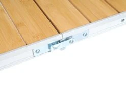 Obelink Travel 90 Bamboo Tafel 16 Obelink Travel 90 Bamboo Tafel -Buitenkamperen obelink travel 90 bamboo tafel 3 ecommerce 61ac