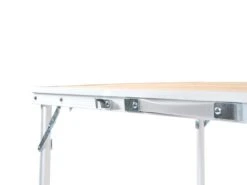 Obelink Travel 90 Bamboo Tafel 15 Obelink Travel 90 Bamboo Tafel -Buitenkamperen obelink travel 90 bamboo tafel 4 ecommerce 7541