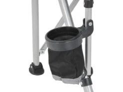 Obelink Travel Vouwstoel -Buitenkamperen obelink travel vouwstoel 3 ecommerce ded0