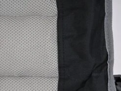 Obelink Travel Vouwstoel -Buitenkamperen obelink travel vouwstoel 6 ecommerce e675