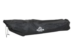 Obelink Travel Vouwstoel -Buitenkamperen obelink travel vouwstoel 7 ecommerce 803f