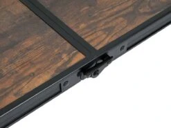 Obelink Trend Ovaal 150 Tafel -Buitenkamperen obelink trend ovaal 150 tafel 2 ecommerce 3e14