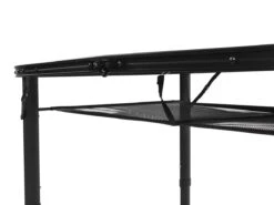 Obelink Trend Ovaal 150 Tafel -Buitenkamperen obelink trend ovaal 150 tafel 4 ecommerce ef47