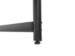 Obelink Trend Ovaal 150 Tafel -Buitenkamperen obelink trend ovaal 150 tafel 5 ecommerce a79a