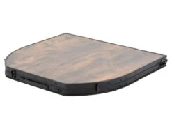 Obelink Trend Ovaal 150 Tafel -Buitenkamperen obelink trend ovaal 150 tafel 7 ecommerce bec2