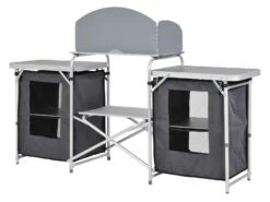 Obelink Tricias Luxe Keuken -Buitenkamperen obelink tricias luxe 3 2 ecommerce 2543