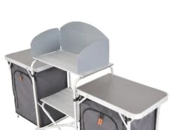 Obelink Tricias Luxe Keuken -Buitenkamperen obelink tricias luxe 4 3 ecommerce 4a73