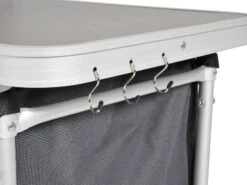 Obelink Tricias Luxe Keuken -Buitenkamperen obelink tricias luxe 5 5 ecommerce 05f3