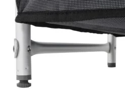 Obelink Tricias Luxe Keuken -Buitenkamperen obelink tricias luxe 6 4 ecommerce 9bdd