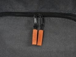 Obelink Tricias Luxe Keuken -Buitenkamperen obelink tricias luxe 7 6 ecommerce e726