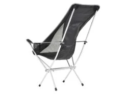 Obelink Ultra Light Armchair Vouwstoel -Buitenkamperen obelink ultra light armchair vouwstoel 2 ecommerce f89f