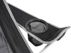 Obelink Ultra Light Armchair Vouwstoel -Buitenkamperen obelink ultra light armchair vouwstoel 3 ecommerce ecff