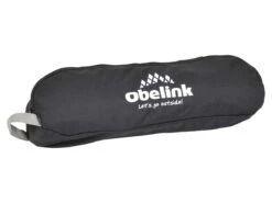 Obelink Ultra Light Armchair Vouwstoel -Buitenkamperen obelink ultra light armchair vouwstoel 5 ecommerce 0c53