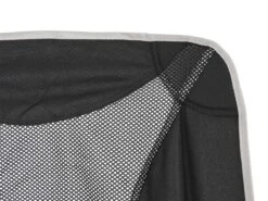 Obelink Ultra Light Compact Vouwstoel 10 Obelink Ultra Light Compact Vouwstoel -Buitenkamperen obelink ultra light compact vouwstoel 3 ecommerce 6b7f