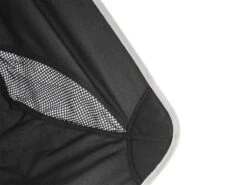 Obelink Ultra Light Compact Vouwstoel 9 Obelink Ultra Light Compact Vouwstoel -Buitenkamperen obelink ultra light compact vouwstoel 4 ecommerce 5c62