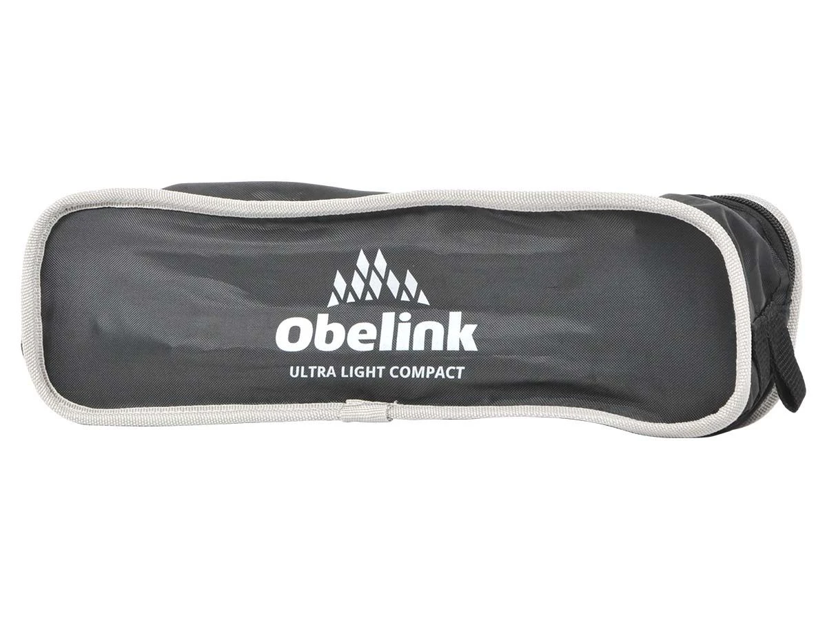 Obelink Ultra Light Compact Vouwstoel 4 Obelink Ultra Light Compact Vouwstoel - Afbeelding 2