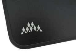 Obelink Trend Viskruk Met Oplegblad 12 Obelink Trend Viskruk Met Oplegblad -Buitenkamperen obelink viskruk oplegblad 3 ecommerce 2f41