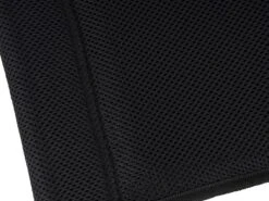 Obelink Trend Viskruk Met Oplegblad 10 Obelink Trend Viskruk Met Oplegblad -Buitenkamperen obelink viskruk oplegblad 5 ecommerce cd2b