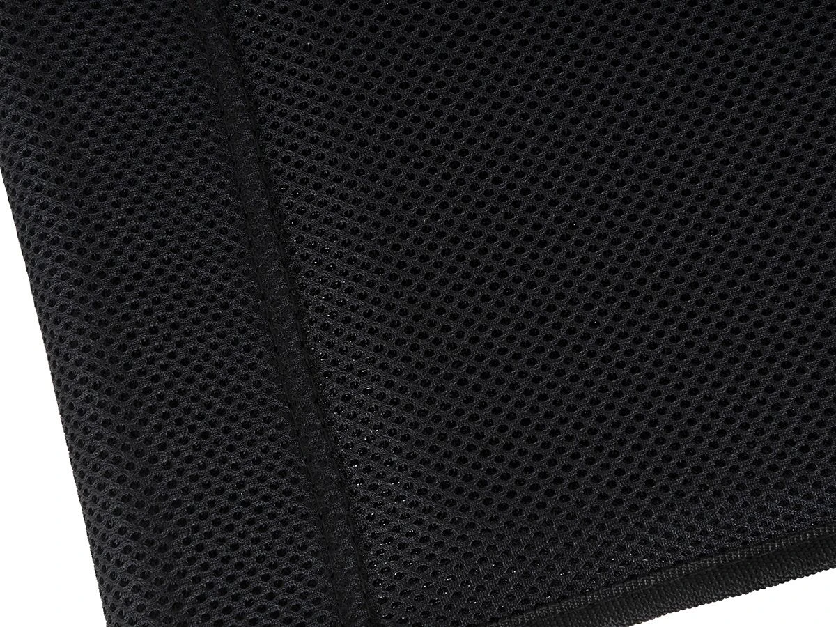 Obelink Trend Viskruk Met Oplegblad 5 Obelink Trend Viskruk Met Oplegblad - Afbeelding 3