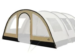 Obelink Familia 5 Voorwand