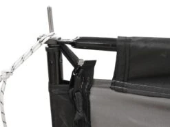 Obelink Basso 600 Laag Windscherm 11 Obelink Basso 600 Laag Windscherm -Buitenkamperen obelink windscherm basso 600 3 ecommerce