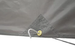 Obelink Basso 600 Laag Windscherm 12 Obelink Basso 600 Laag Windscherm -Buitenkamperen obelink windscherm basso 600 4 ecommerce