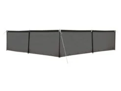 Obelink Basso 600 Laag Windscherm 13 Obelink Basso 600 Laag Windscherm -Buitenkamperen obelink windscherm basso 600 5 ecommerce