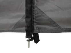 Obelink Basso 600 Laag Windscherm 14 Obelink Basso 600 Laag Windscherm -Buitenkamperen obelink windscherm basso 600 6 ecommerce