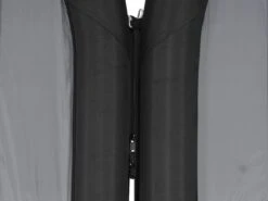 Obelink Zip 480 Easy Air Connectable Opblaasbaar Windscherm -Buitenkamperen obelink windscherm zip 480 detail 4 ecommerce d95f 1