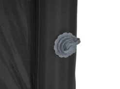 Obelink Zip 480 Easy Air Connectable Opblaasbaar Windscherm -Buitenkamperen obelink windscherm zip detail ecommerce 5a1d 1