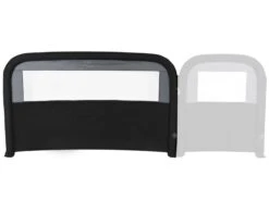 Obelink Zip 240 Easy Air Connectable Opblaasbaar Windscherm -Buitenkamperen obelink windscherm zip extension 240 2 ecommerce d302