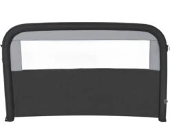 Obelink Zip 240 Easy Air Connectable Opblaasbaar Windscherm