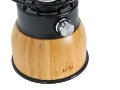 Obelink Yukon Bamboo Lantaarn 12 Obelink Yukon Bamboo Lantaarn -Buitenkamperen obelink yukon bamboo lantaarn 02 ecommerce 2e71 1