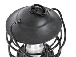 Obelink Yukon Bamboo Lantaarn 11 Obelink Yukon Bamboo Lantaarn -Buitenkamperen obelink yukon bamboo lantaarn 03 ecommerce 89bf 1