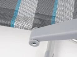 Obelink Beach 101 Strandstoel -Buitenkamperen obelinkbeach101blauw4 3 ecommerce 36c6