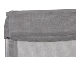 Obelink Obelix 011 Standenstoel -Buitenkamperen obelinkobelix011grey3 2 ecommerce d9e6