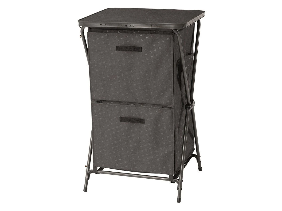 Outwell Domingo Kast 3 Outwell Domingo Kast