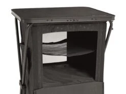 Outwell Domingo Kast 12 Outwell Domingo Kast -Buitenkamperen outwell domingo kast 3 ecommerce 6973