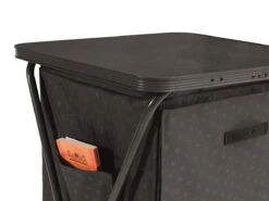 Outwell Domingo Kast 13 Outwell Domingo Kast -Buitenkamperen outwell domingo kast 4 ecommerce b8d0