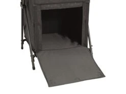Outwell Domingo Kast 14 Outwell Domingo Kast -Buitenkamperen outwell domingo kast 5 ecommerce baae