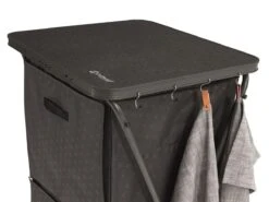 Outwell Domingo Kast 15 Outwell Domingo Kast -Buitenkamperen outwell domingo kast 6 ecommerce 8e06