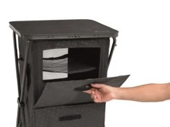 Outwell Domingo Kast 16 Outwell Domingo Kast -Buitenkamperen outwell domingo kast 7 ecommerce efa3