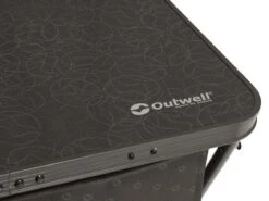 Outwell Domingo Kast 17 Outwell Domingo Kast -Buitenkamperen outwell domingo kast 8 ecommerce 2fd2