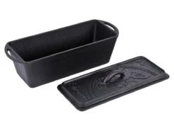 Petromax Bakvorm -Buitenkamperen petromax bakvorm 2 4 liter 2 ecommerce 2dd6