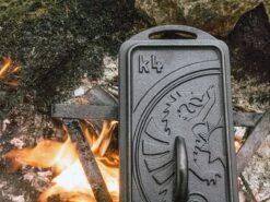 Petromax Bakvorm -Buitenkamperen petromax bakvorm 2 4 liter 3 ecommerce b68a